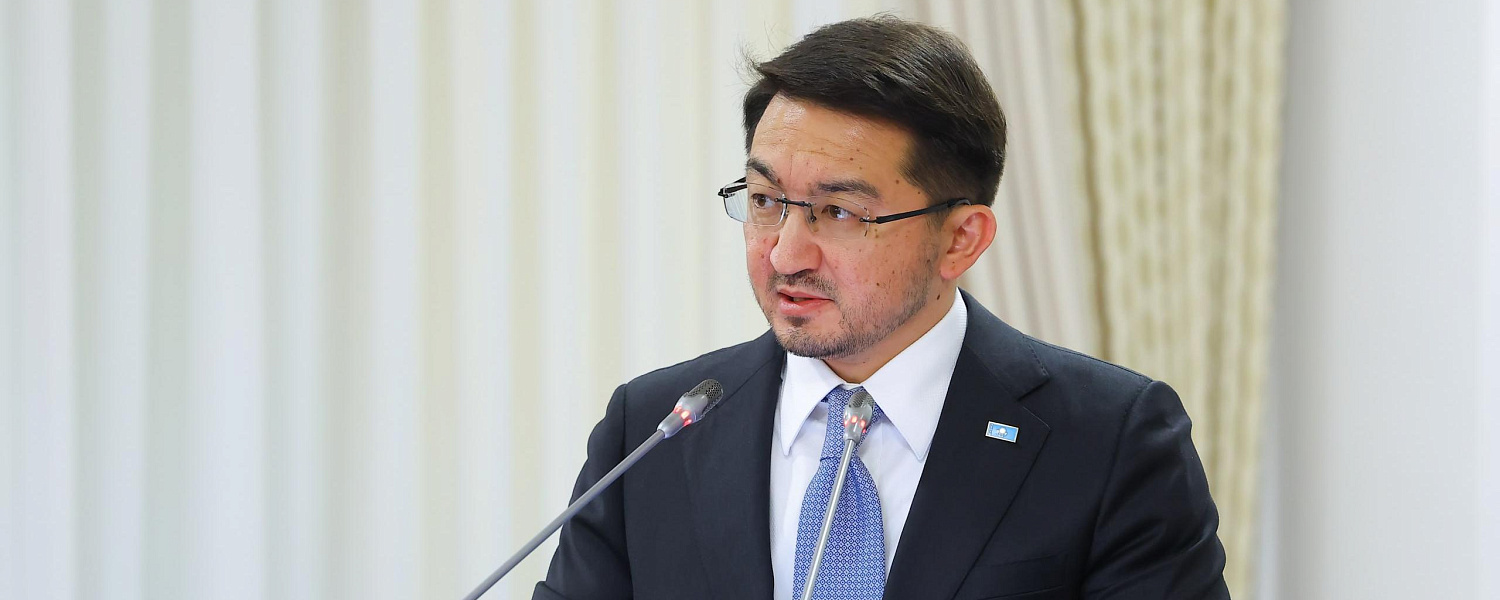До 150 услуг через eGov GPT запустят в Казахстане 