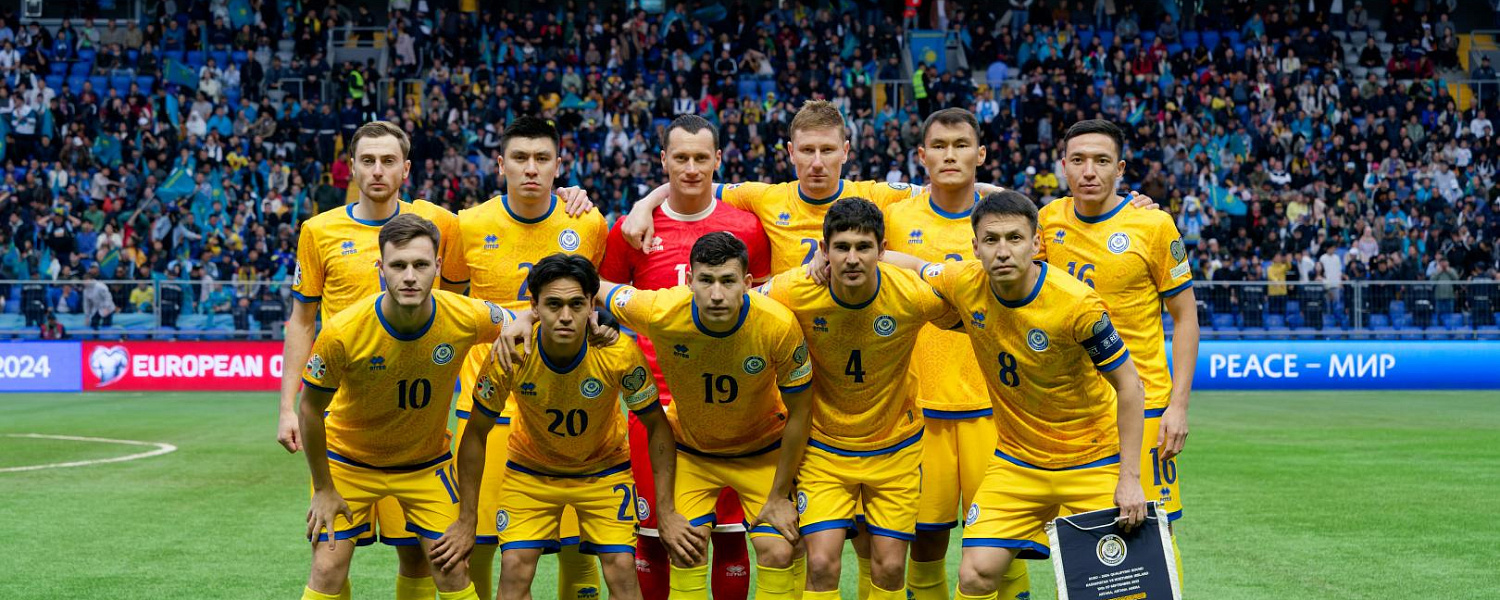 На 6,7 млрд тенге сократили финансирование профспорта в Казахстане