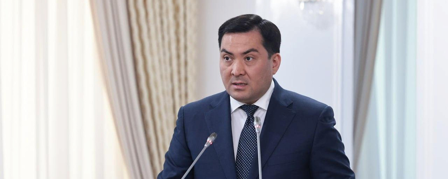 Подготовка к отопительному сезону идет по графику – Минэнерго 