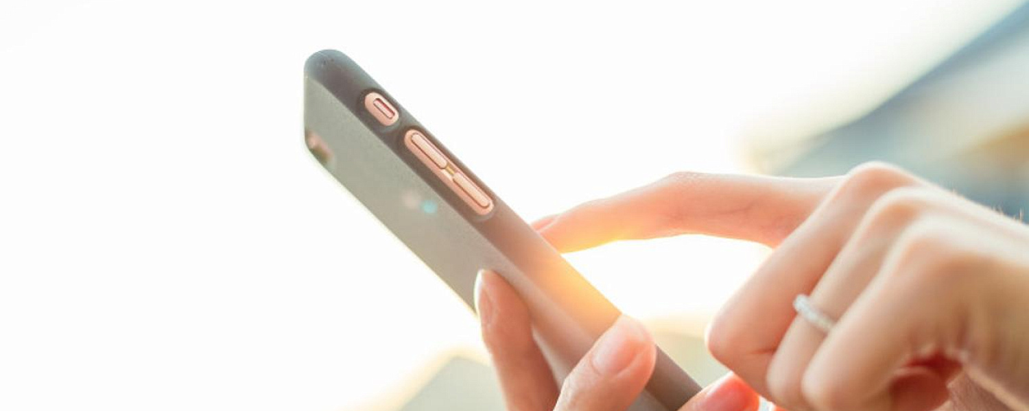 Генпрокуратура предупредила казахстанских пользователей iPhone