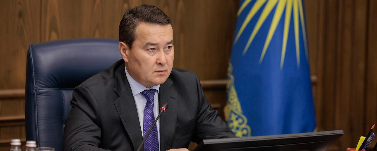 Более 66 млрд тенге неэффективно потратили в сельском хозяйстве Казахстана