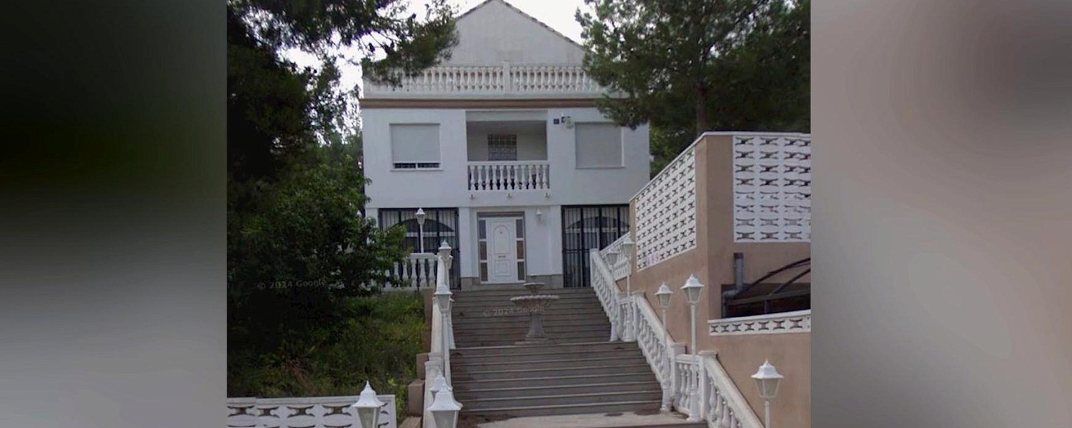 Руководитель клиник в Астане обчистил ФСМС на 682 млн тенге 