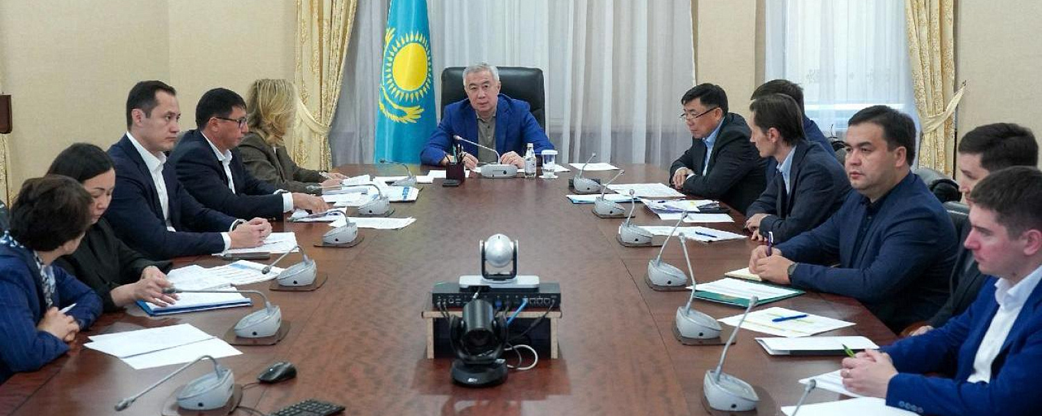 В Правительстве пообещали не поднимать тарифы на коммуналку