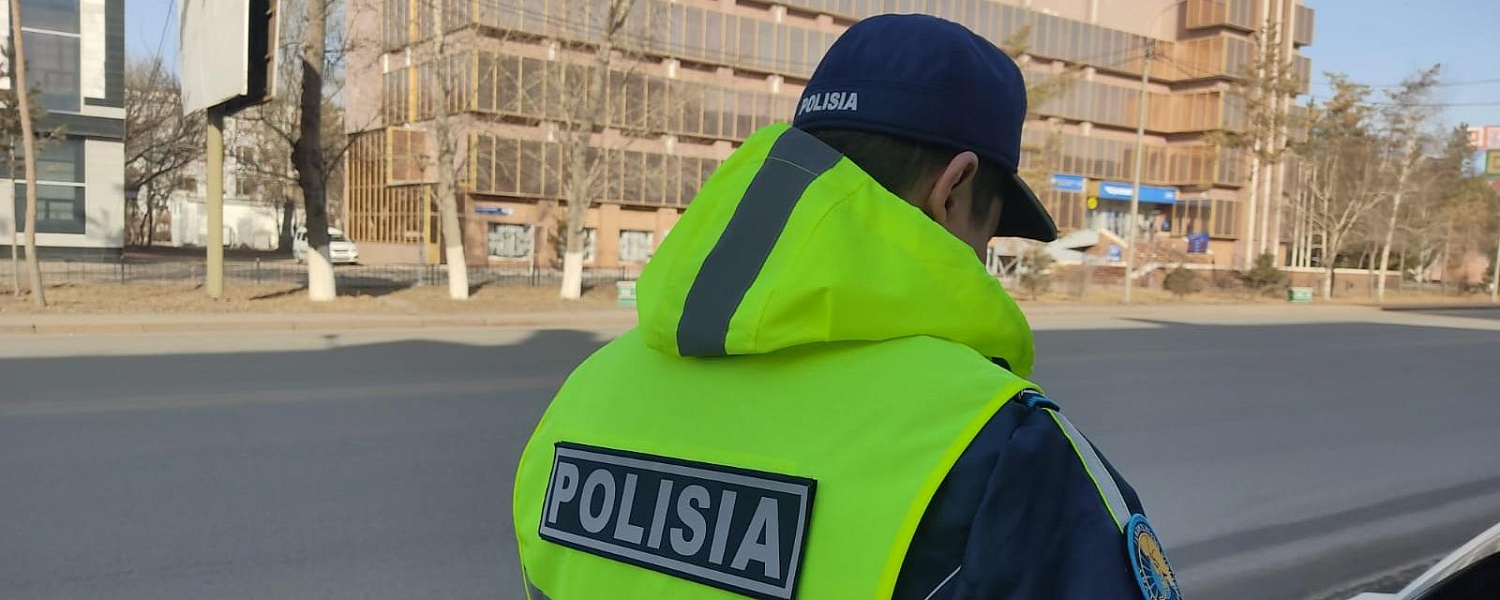 Кому из казахстанцев спишут штрафы во время амнистии