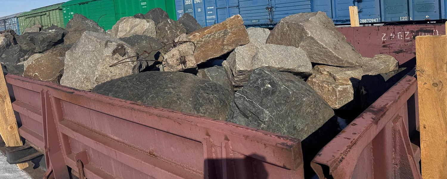 В Казахстане готовят ж/д дороги к паводкам