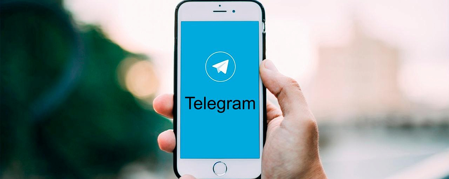 В Алматы закрыли 22 Telegram-канала с рекламой наркотиков