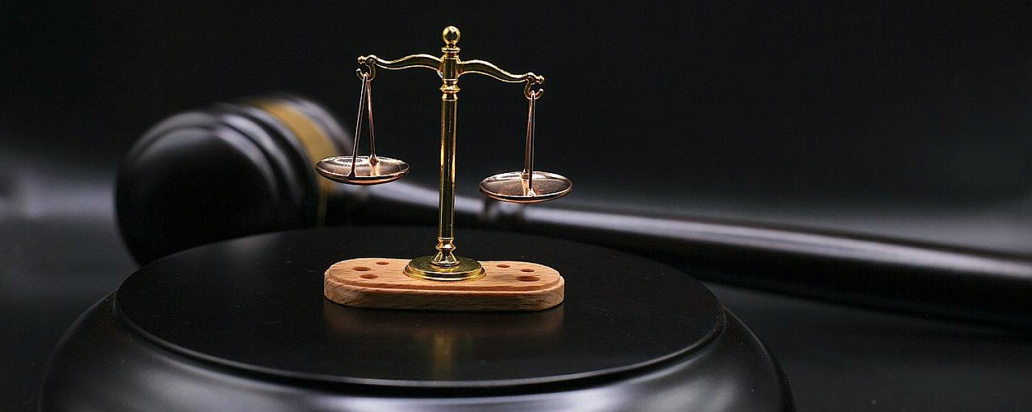 Руководителя управления культуры области Улытау осудили за незаконную сделку