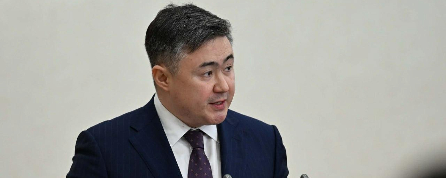 KASE и AIX: что будет с казахстанскими биржами