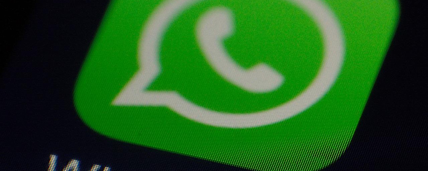 Мошенница через WhatsApp обманула 30 жителей Астаны