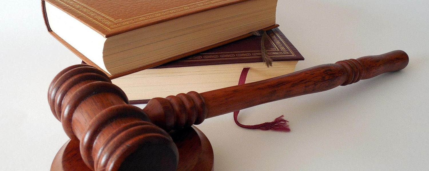 Суд разъяснил свое решение об амнистии для Ертаева