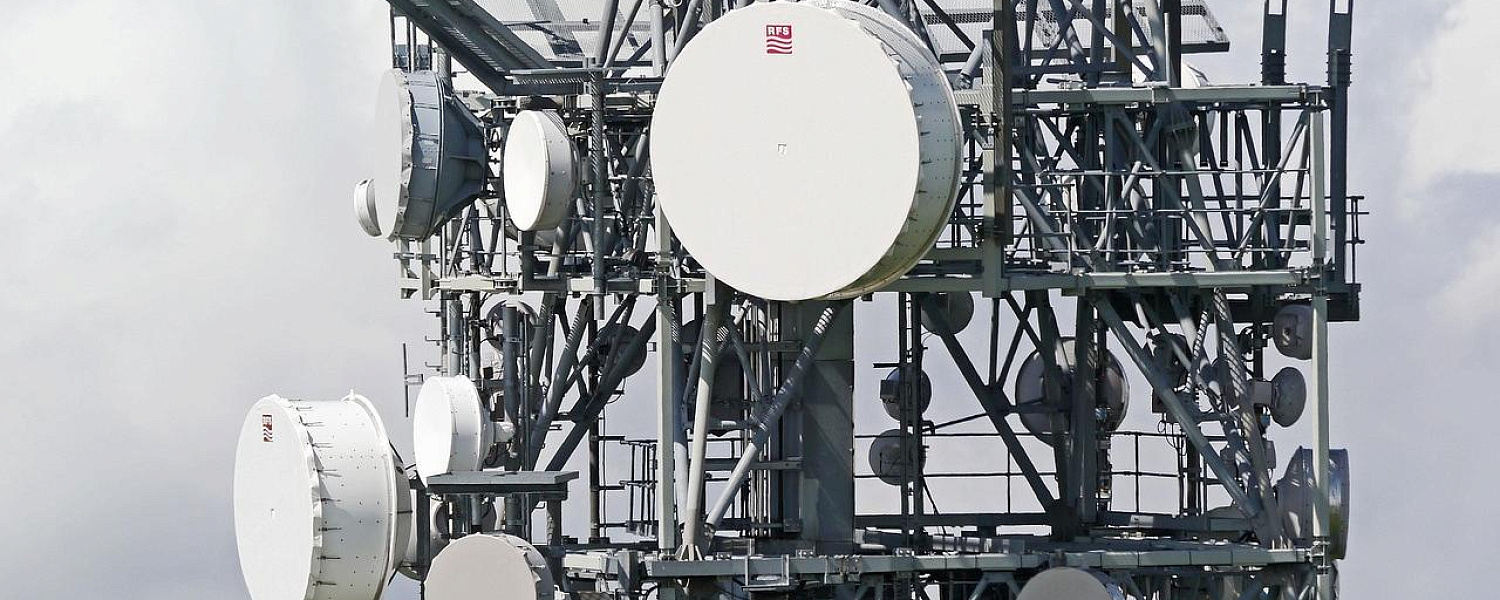 Тарифы мобильных операторов вырастут в следующем году