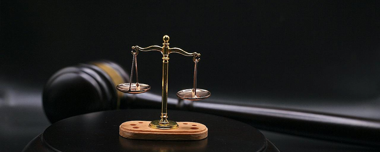Группу осудили за хищение 271 млн тенге сельхозсубсидий в Казахстане