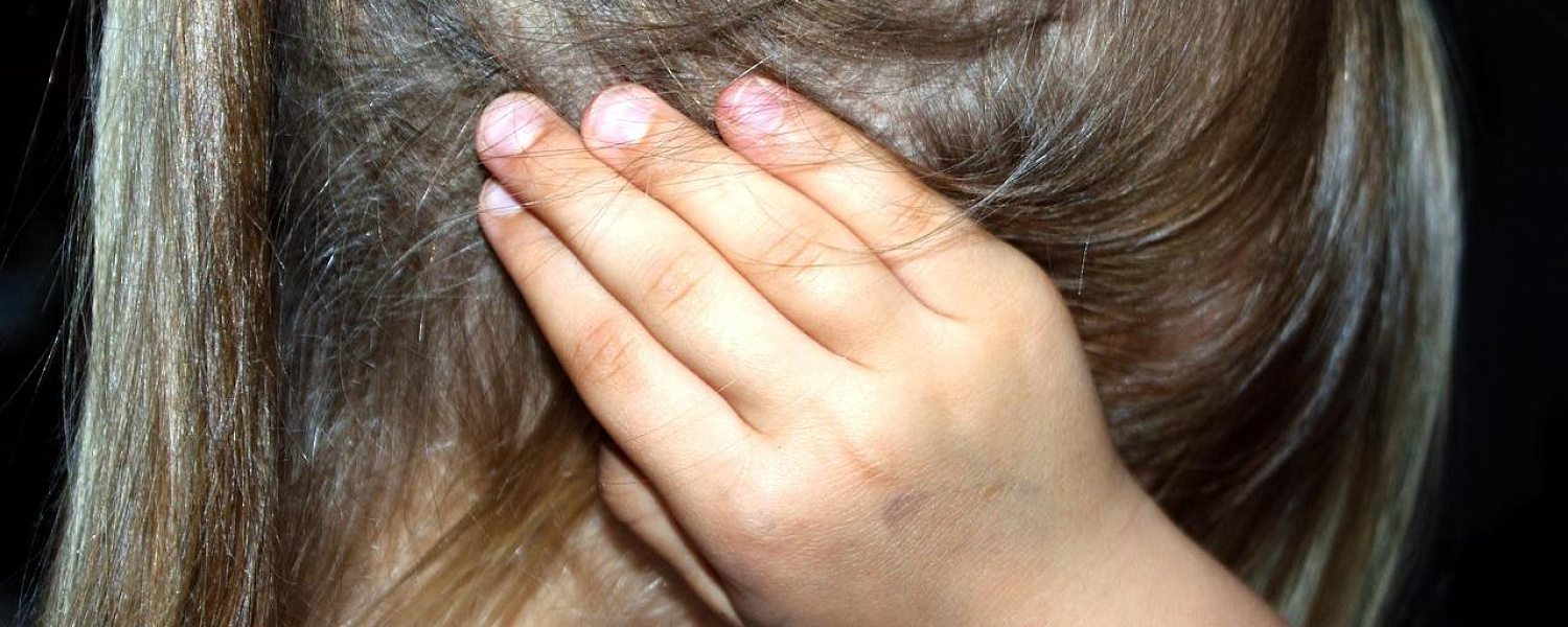 Верховный суд оставил в силе пожизненное заключение для насильника