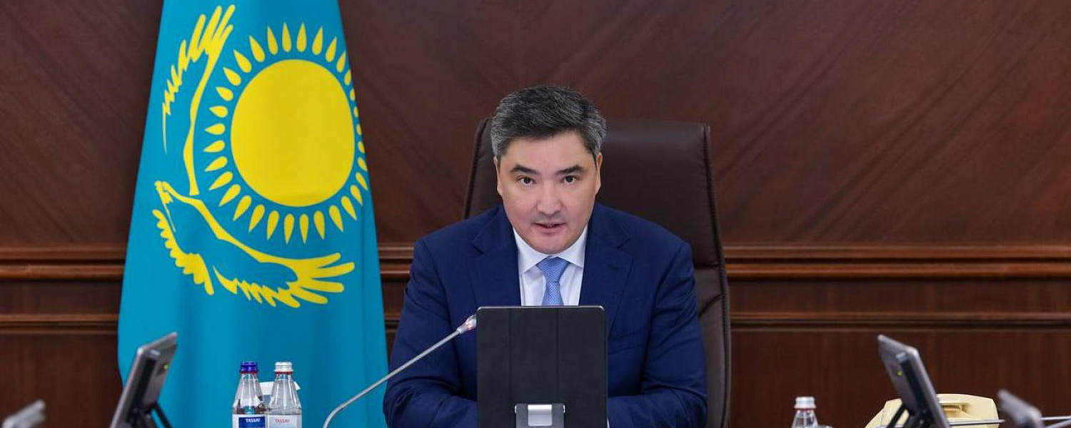 Минтранспорта проверит все дорожные проекты до 1 октября