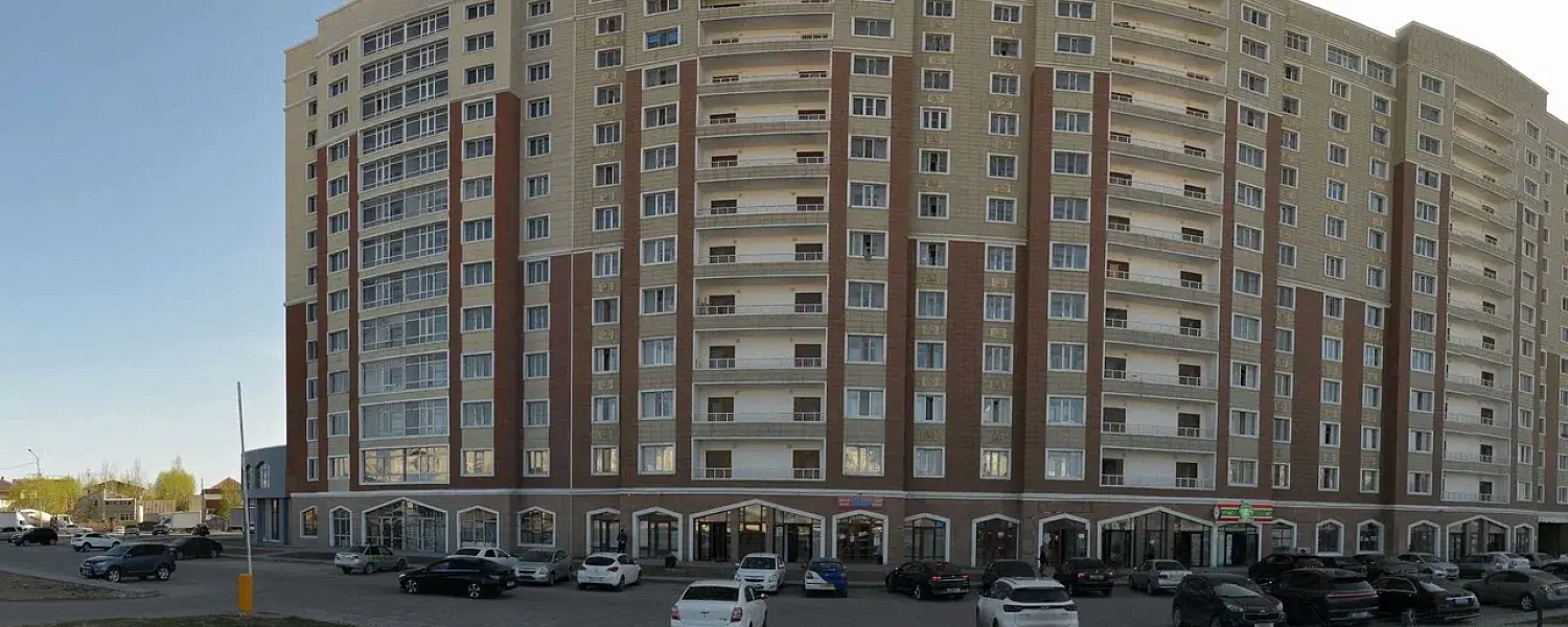 Лифт упал в Астане: жилинспекция раскрыла подробности трагедии 