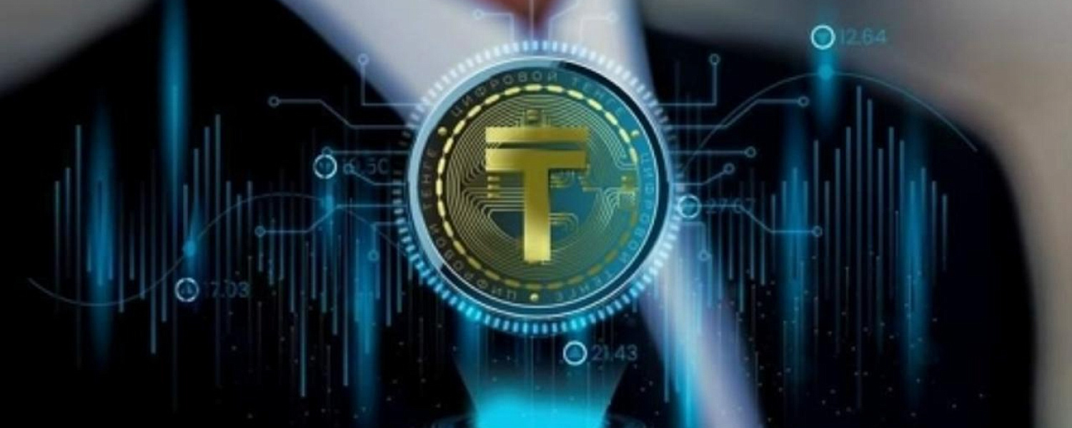 Правительство депутатам: поищите в интернете!