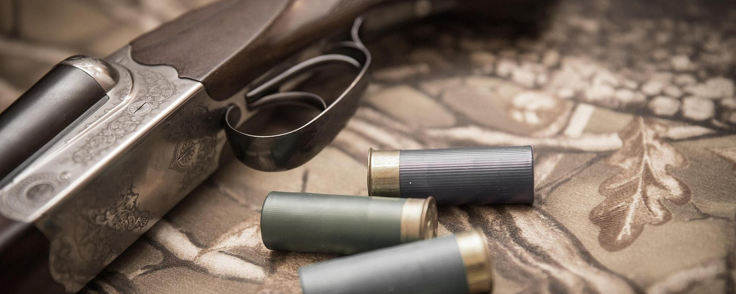 Чиновник покончил с собой в Атырауской области