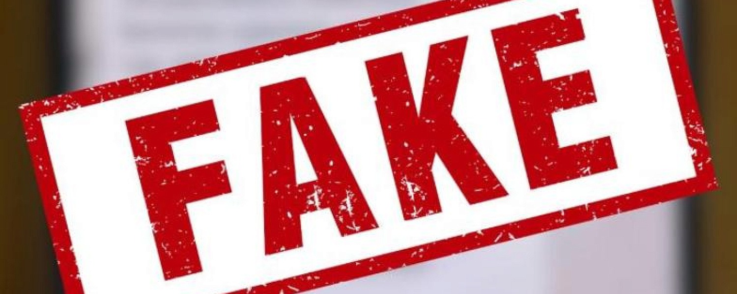 Запуск программы «Светлый путь» в Казахстане назвали фейком