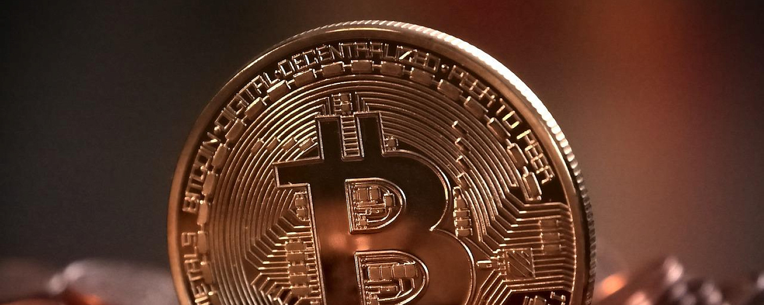 АФМ заблокировал криптосервис с оборотом в $224 млн 