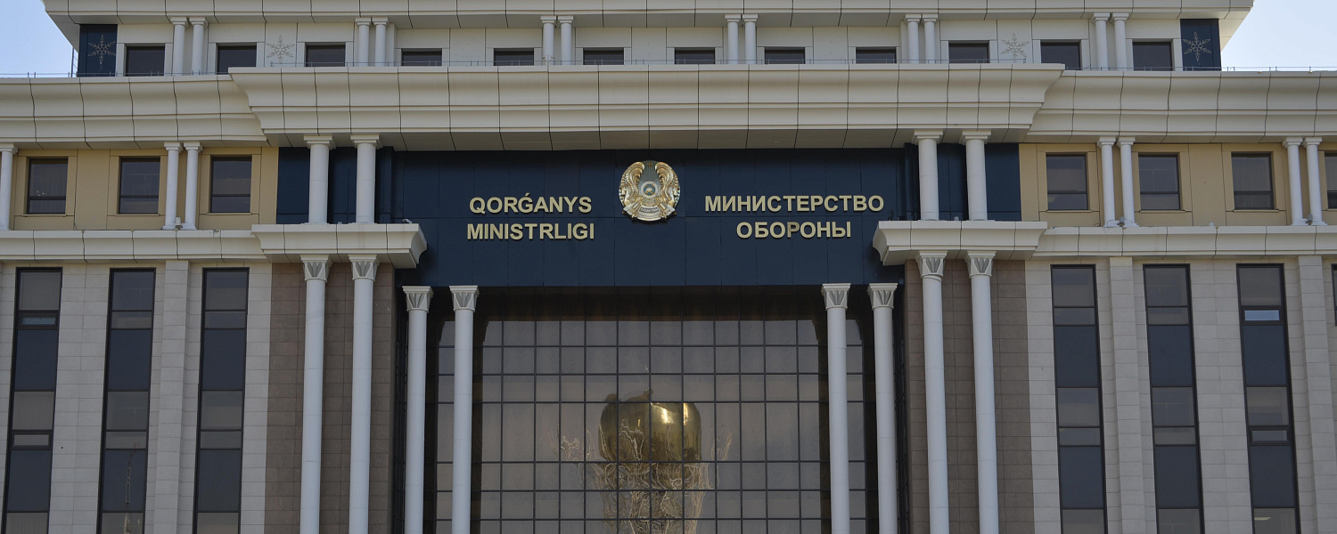 Гибель военнослужащих в армии: Минобороны сделало заявление