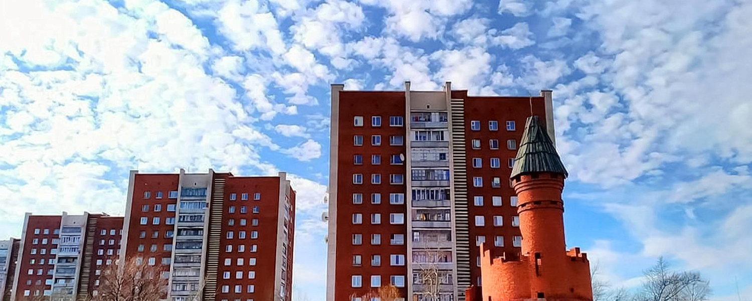 Олжас Бектенов: мы должны рассматривать моногорода как «точки роста»