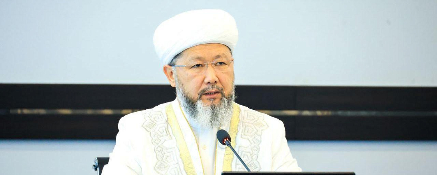 Ораза-2026: расписание намаза и поста для всех городов Казахстана