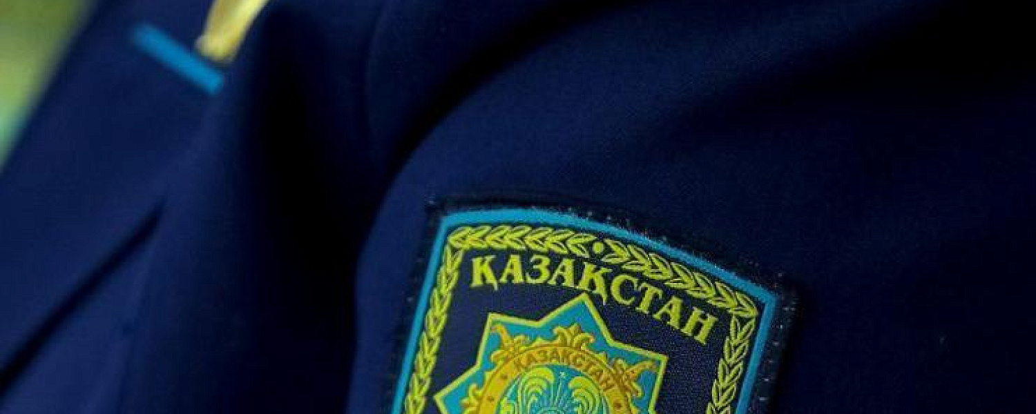 Более 600 тысяч доз мефедрона изъяли из  нарколаборатории в ВКО  