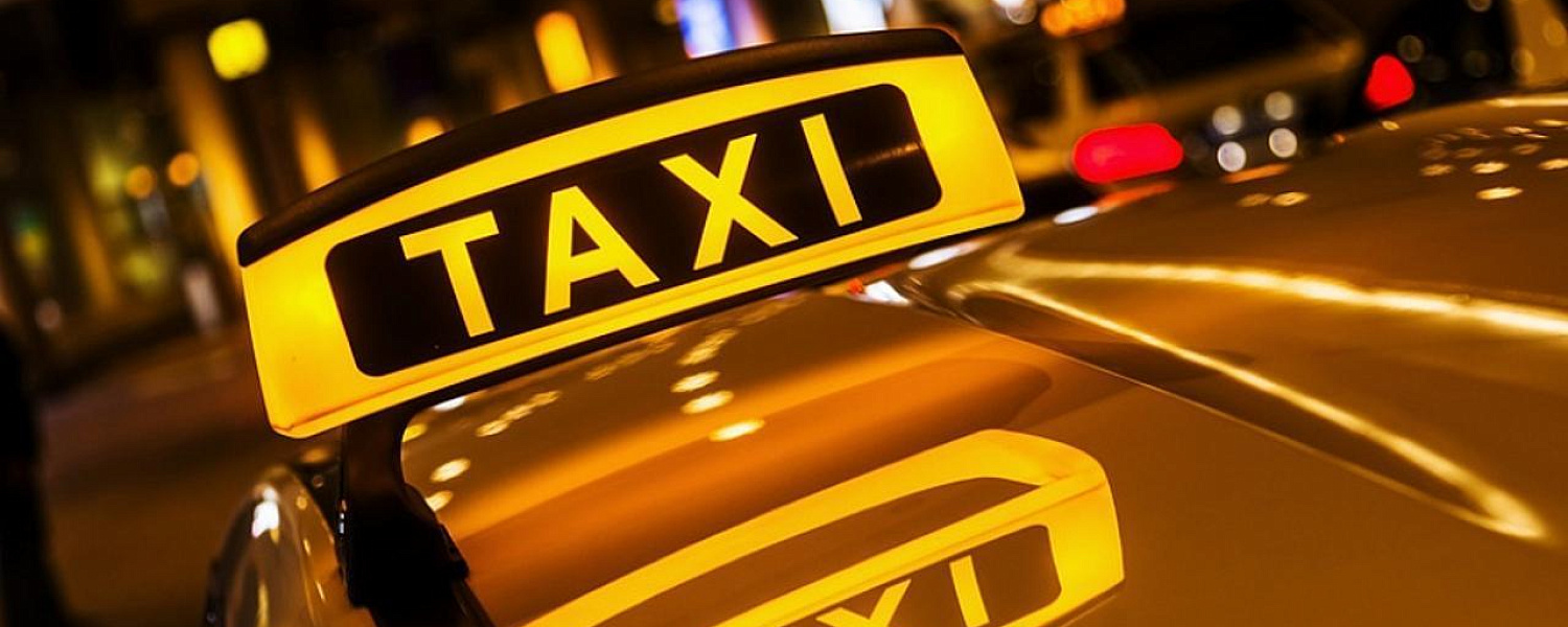 Аудит провели в ценообразовании Яндекс такси Казахстана