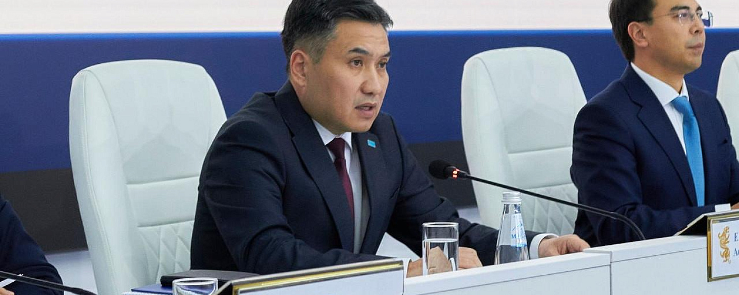 Пособия людям с инвалидностью I и II групп сохранят 