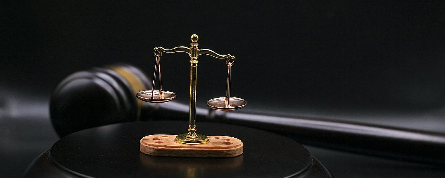 Экс-руководителя СпецЦОНа осудили за взятки в ВКО