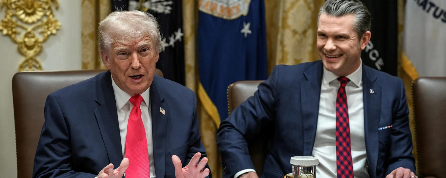 Компании США инвестируют в нефтяной сектор Венесуэлы $100 млрд 