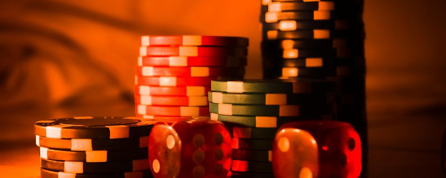 121 казахстанца оштрафовали за незаконные розыгрыши в соцсетях