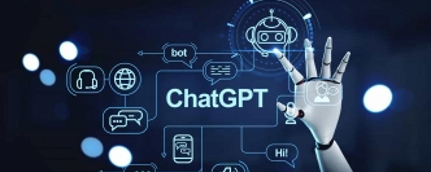 ChatGPT будет платить НДС в Казахстане