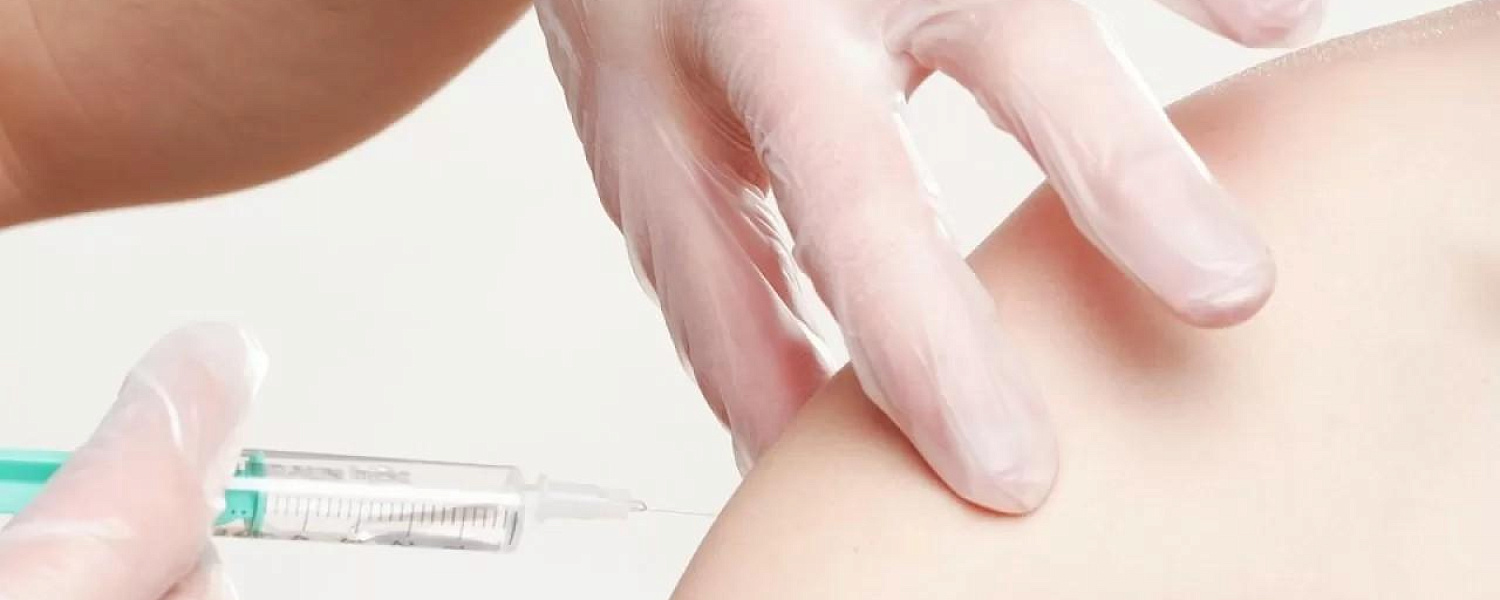 Минздрав Казахстана рассказал о ситуации с гриппом и ОРВИ 