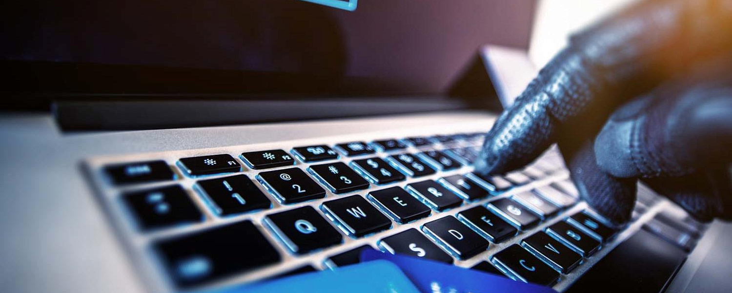 Мошенник из Жетысу оформил на казахстанцев кредиты на 40 млн