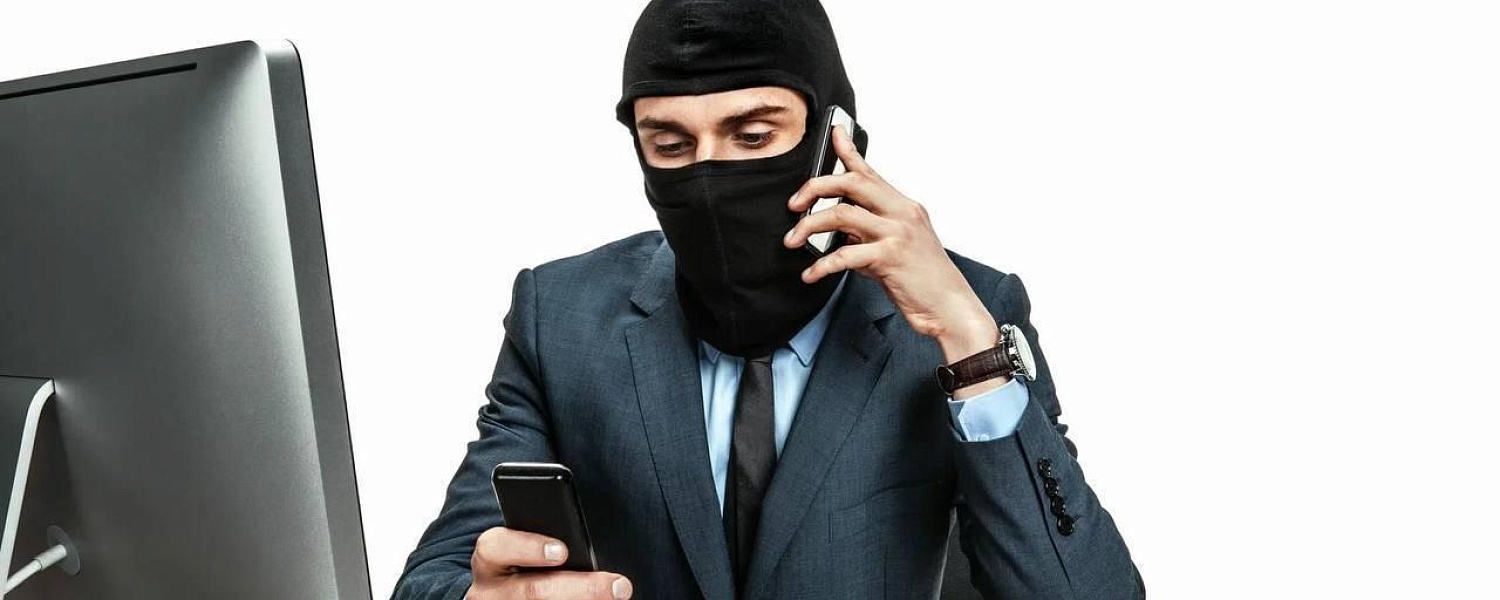 Полиция предупреждает казахстанцев о новом виде мошенничества