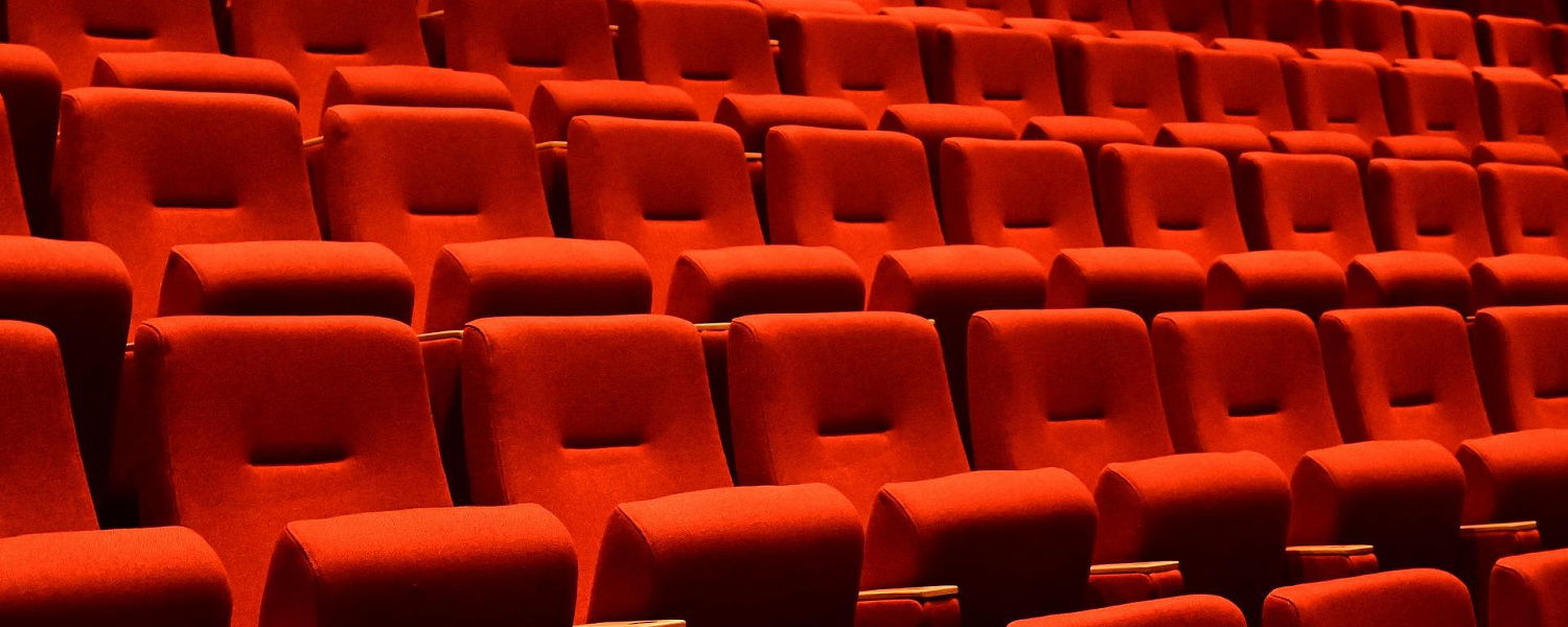 Депутат заявил о несправедливом распределении кассовых сборов в кино