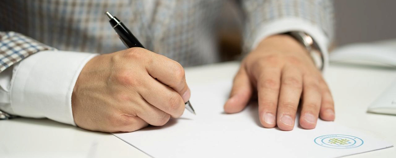 ГПХ больше нельзя будет использовать в Казахстане