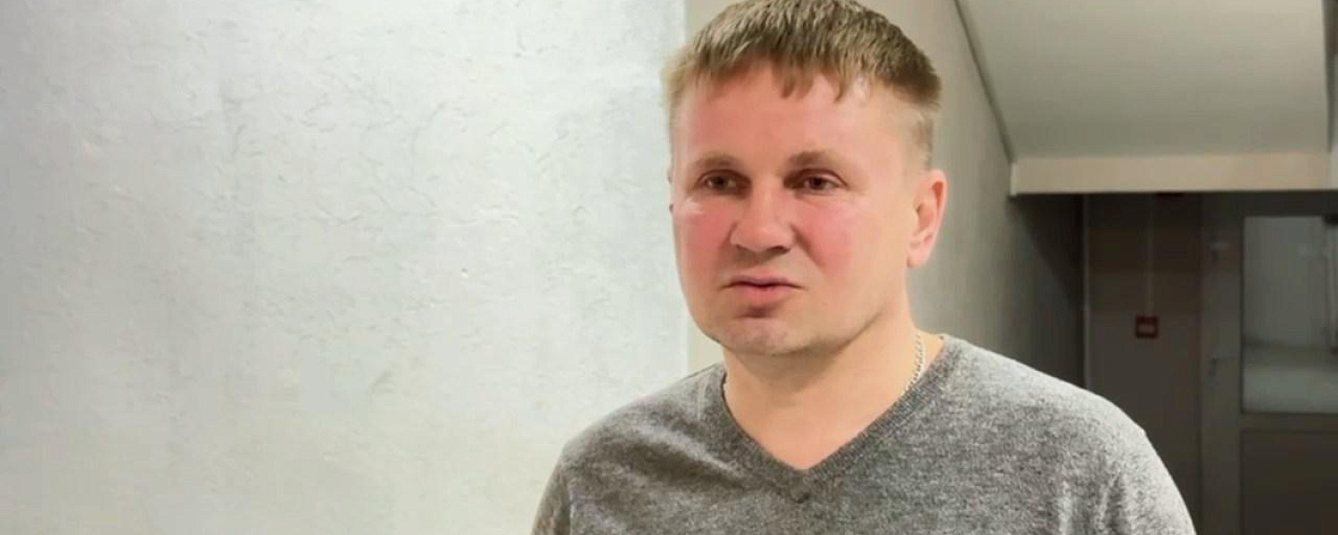 Провалившихся под лёд детей спас очевидец в Кокшетау