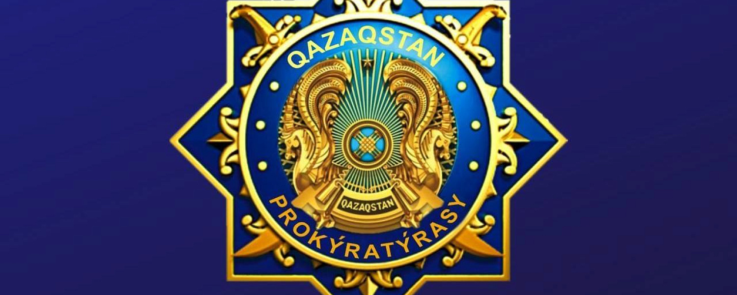 Свыше 100 тысяч жителей лишили жилищных льгот в Мангистау