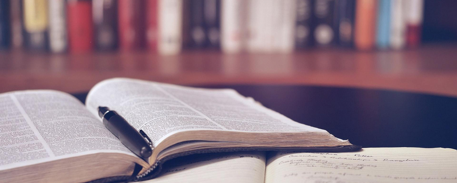 Британские стандарты образования масштабируют в регионы Казахстана