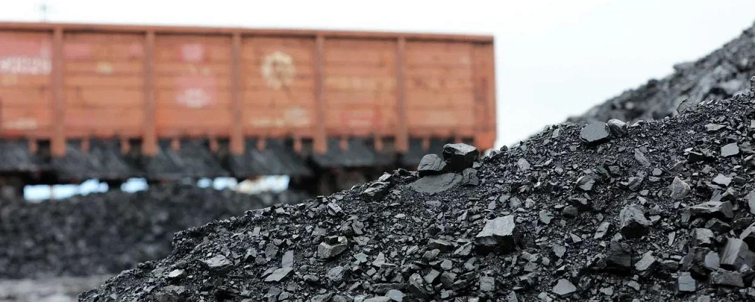 В Казахстане не торопятся регулировать цены на уголь