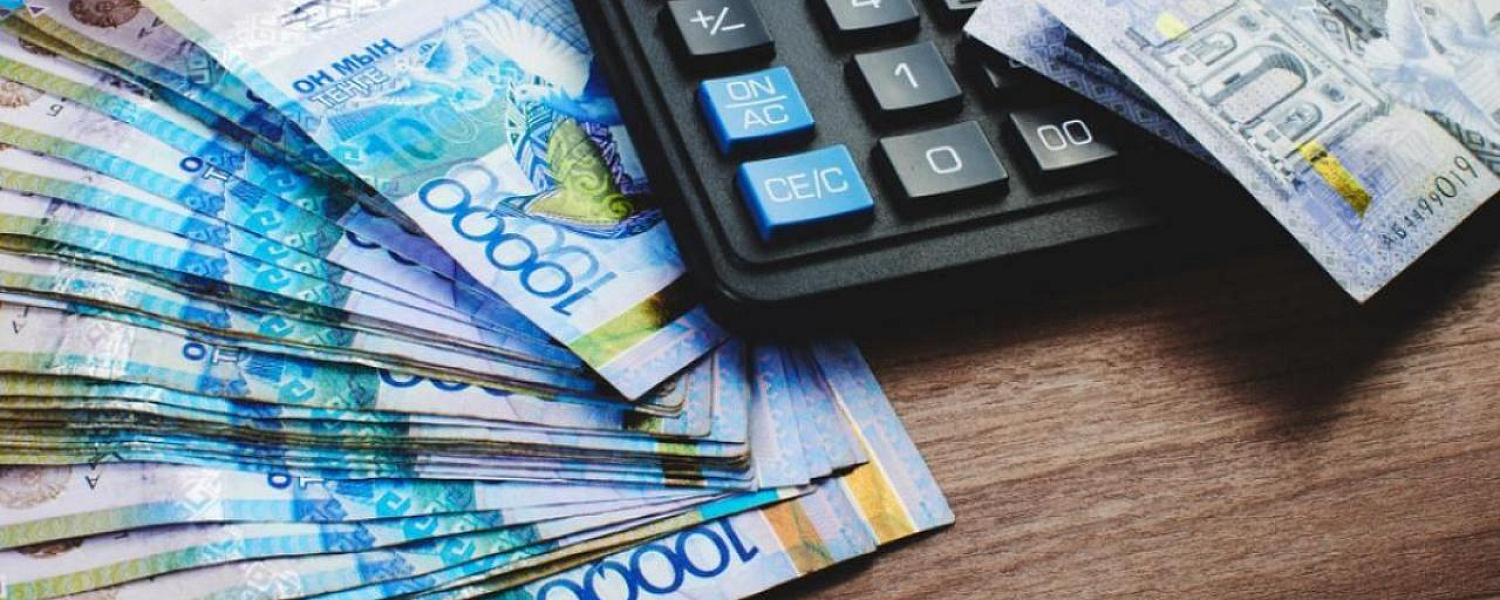 Три человека осуждены за хищение 700 млн тенге в Шымкенте