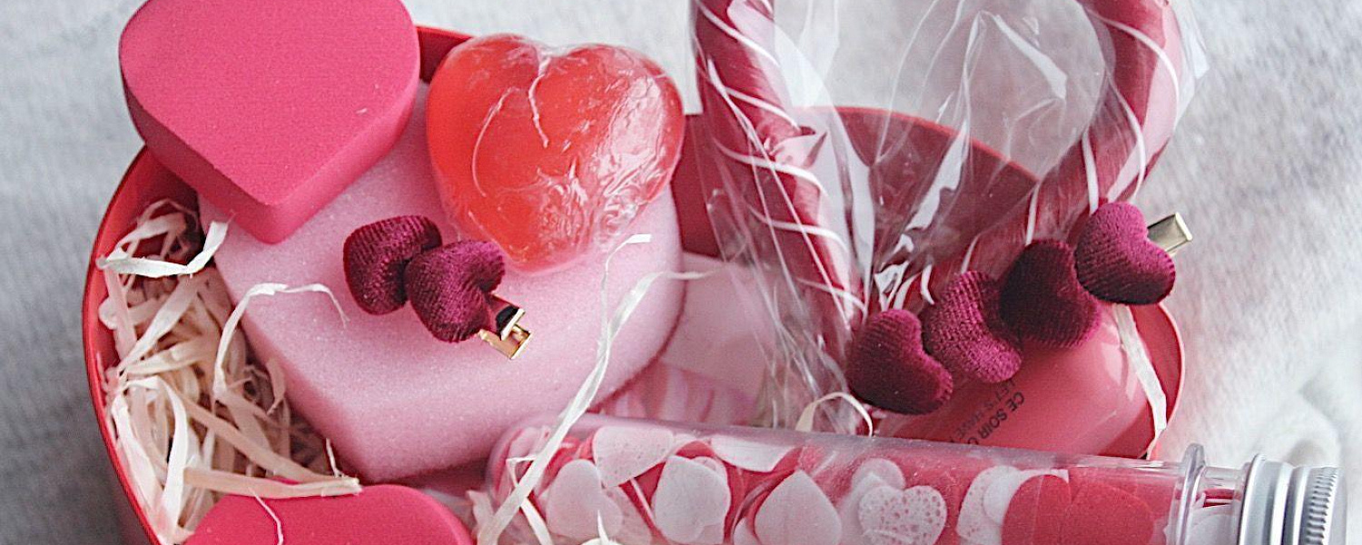 МВД предупреждает казахстанцев перед 14 февраля