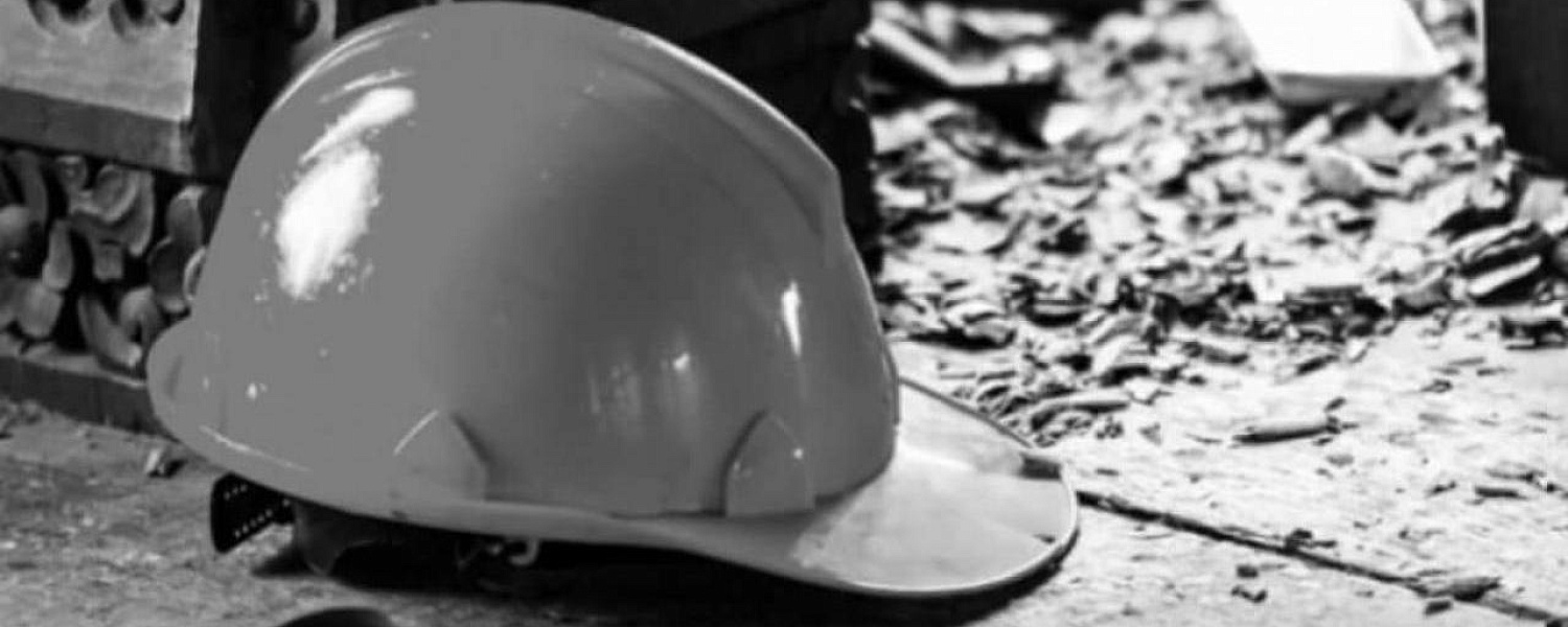 На шахте «Саранская» в Карагандинской области пострадали 3 человека