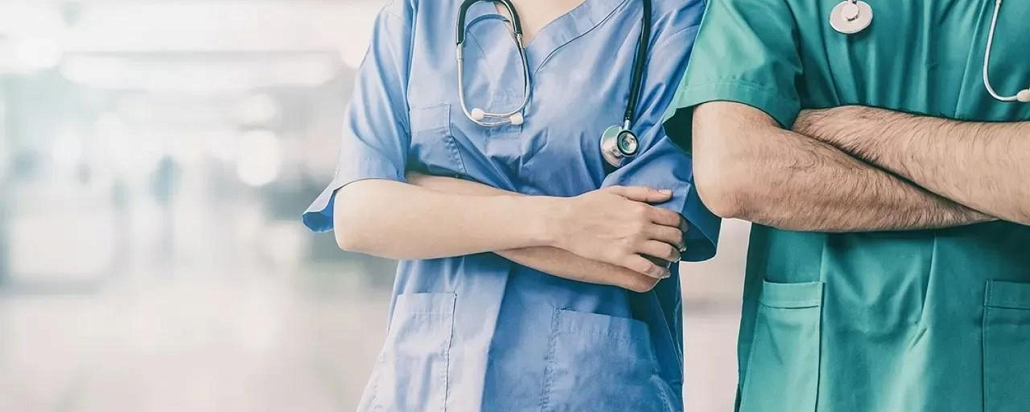 Приписки по медуслугам на 203 млн тенге выявили на юге Казахстана