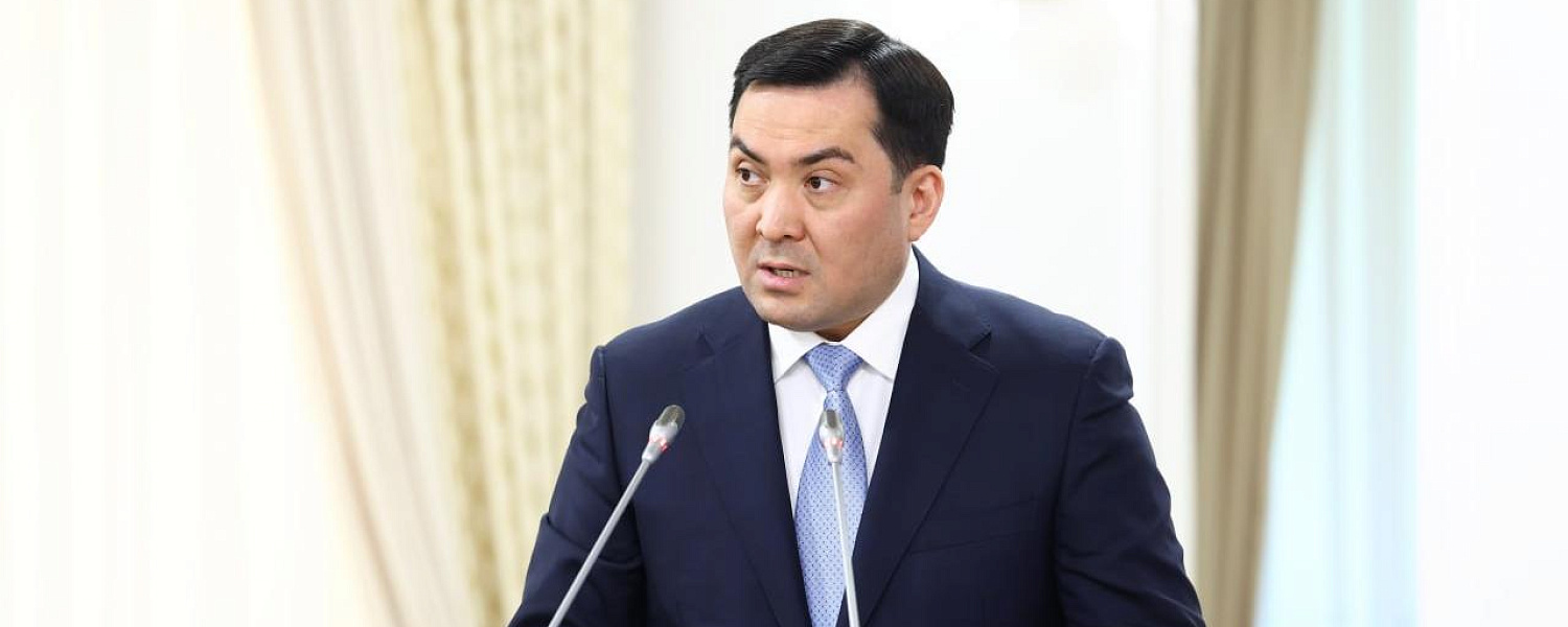 Геологоразведочный портфель Казахстана расширят до 30 участков