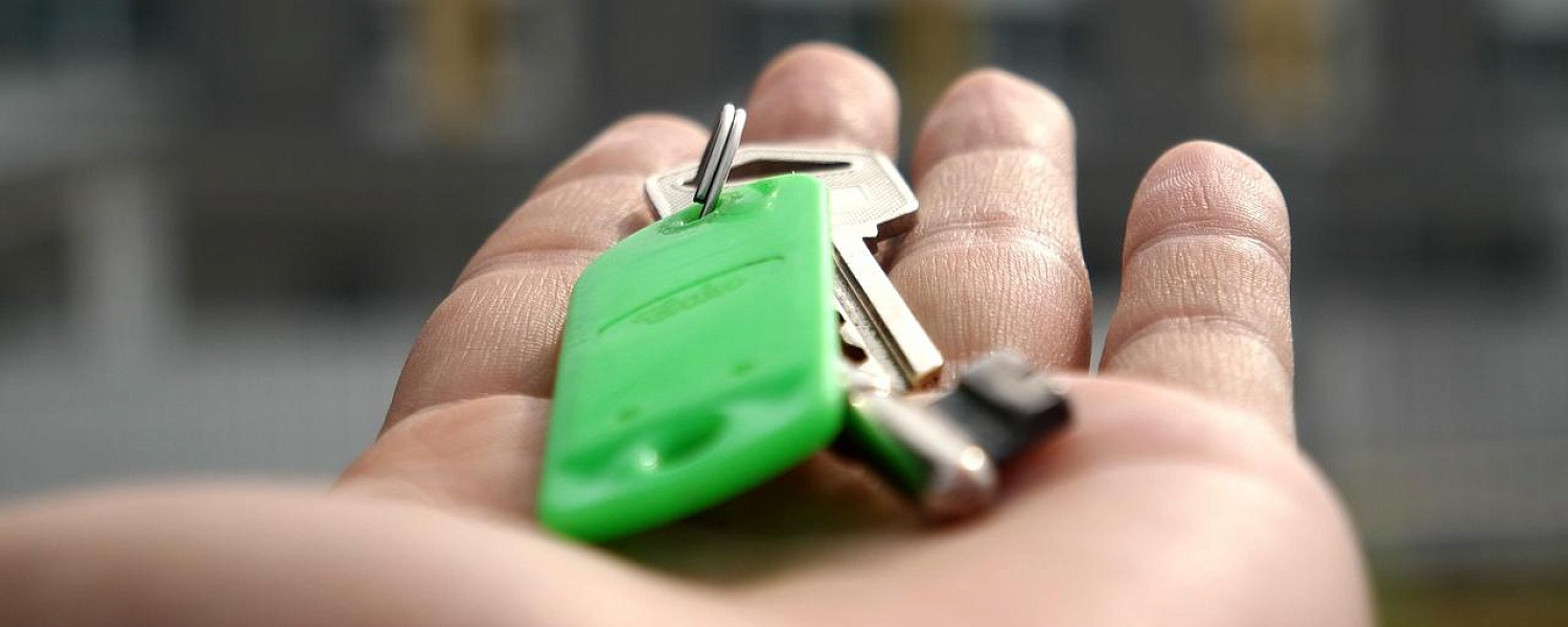 Глава Отбасы банка: Мы готовим большое обращение в судебные органы
