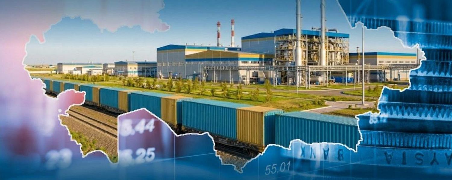 Казахстанским производителям компенсируют затраты 