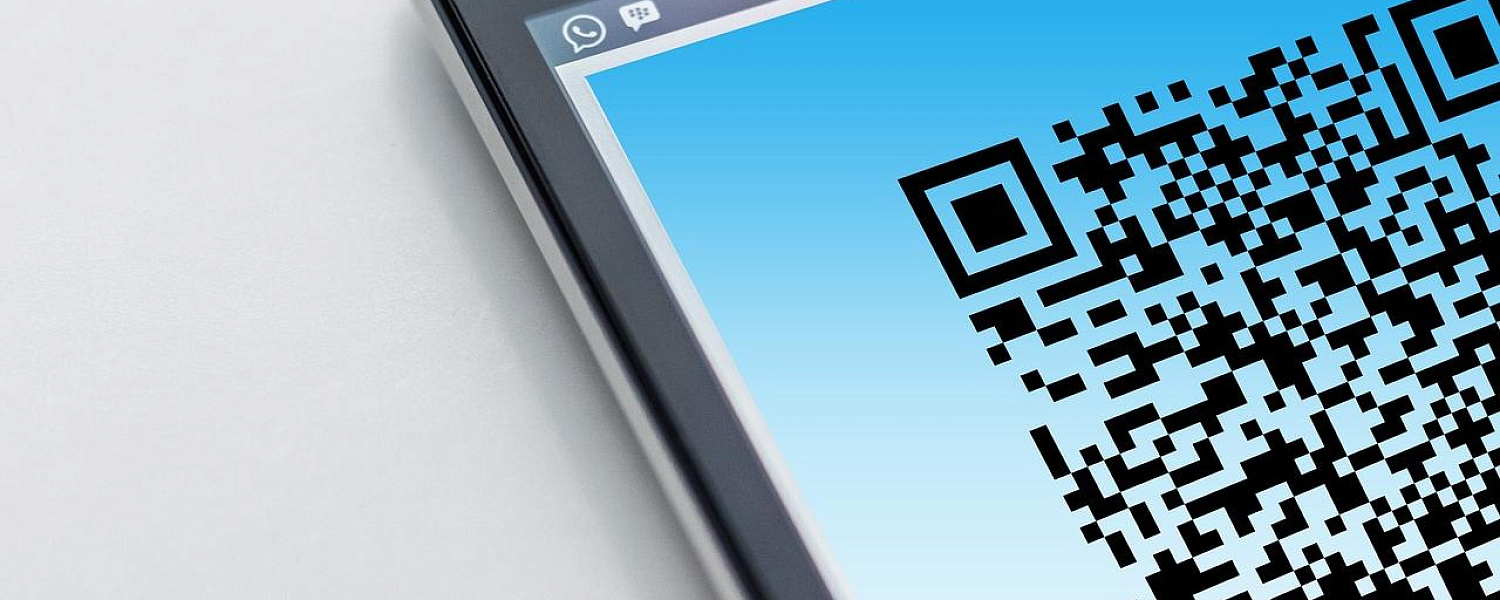 Единый QR-код: какие банки готовы его использовать